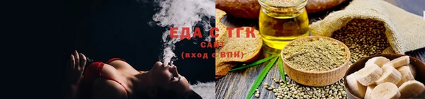 тгк Абаза