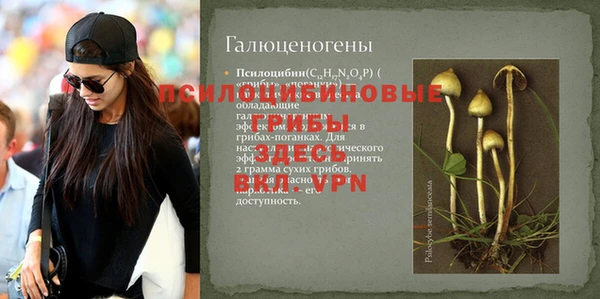 ALPHA PVP Абинск